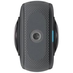 Insta360 X3 360 Aksiyon Kamera