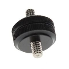 JINBEI L-22 Mini Masa Tripodu