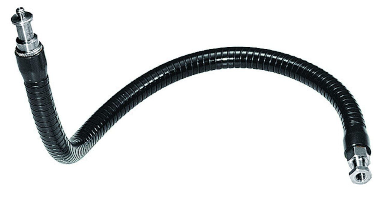 Manfrotto 237HD Heavy Duty Flex Arm