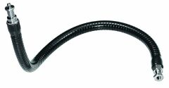 Manfrotto 237HD Heavy Duty Flex Arm