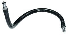 Manfrotto 237HD Heavy Duty Flex Arm