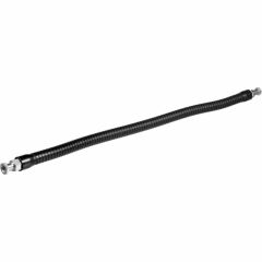 Manfrotto 237HD Heavy Duty Flex Arm