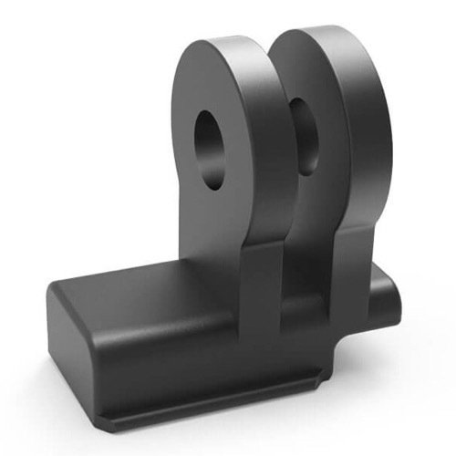 PGYTECH Data Port to Universal Mount