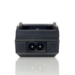 Sanger NP-45 Fujifilm Uyumlu Şarj Aleti