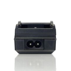 Sanger NP-45 Fujifilm Uyumlu Şarj Aleti