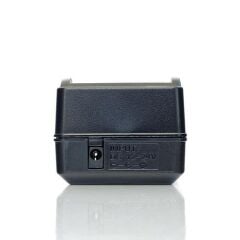 Sanger NP-45 Fujifilm Uyumlu Şarj Aleti