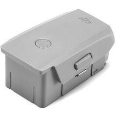Dji Mavic Air 2 Batarya