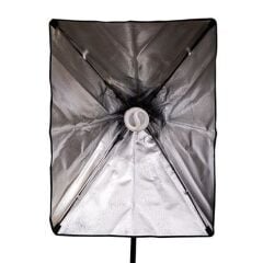 Hlypro Tek Duylu Stüdyo Işık Seti 75W