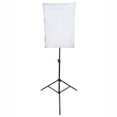 Hlypro Tek Duylu Stüdyo Işık Seti 75W