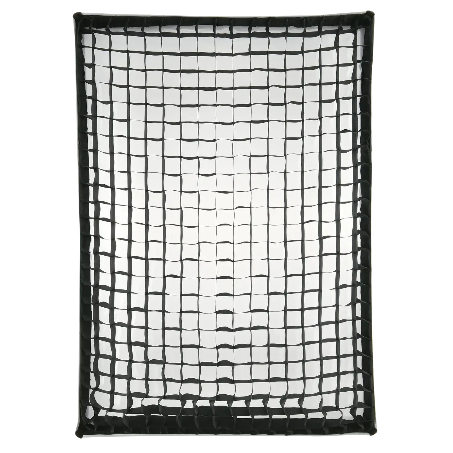 JINBEI KE-60x90cm Grid Hızlı Açılan Softbox İçin