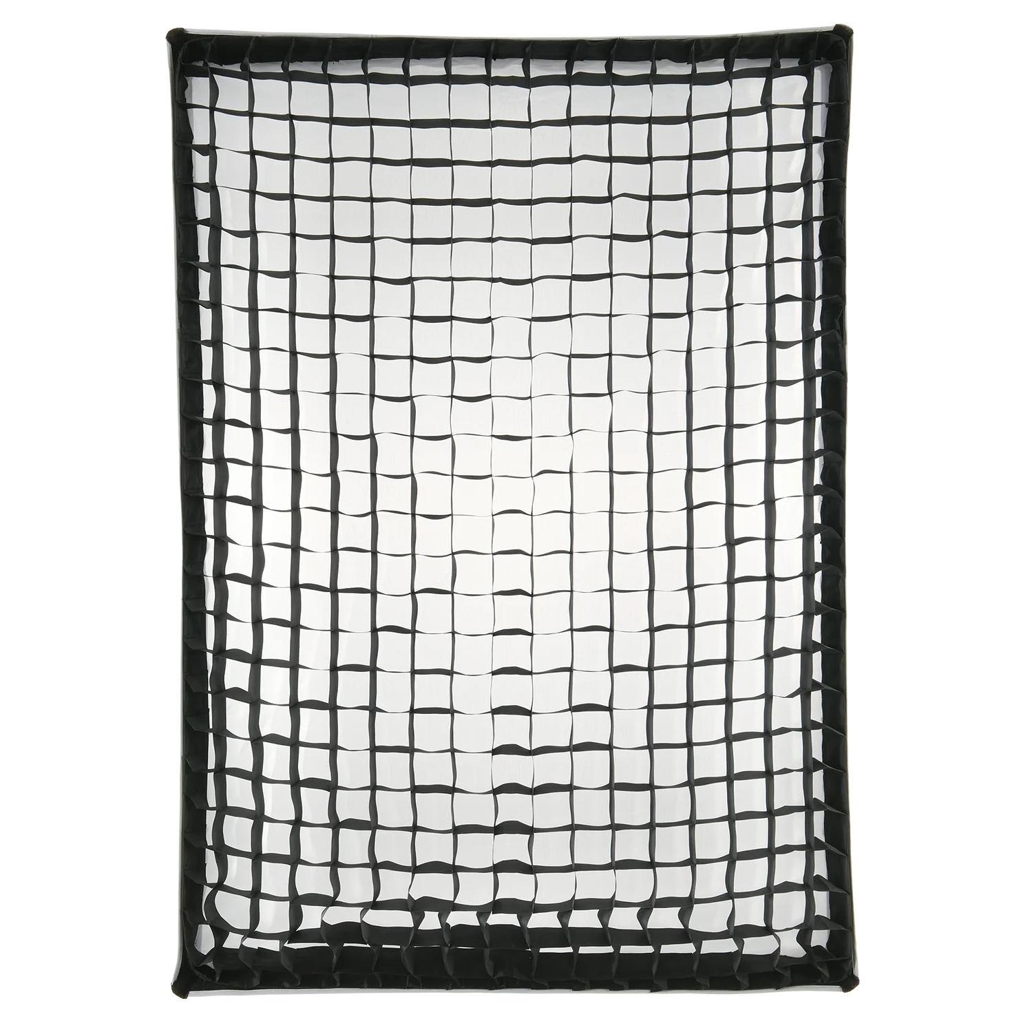 JINBEI KE-60x90cm Grid Hızlı Açılan Softbox İçin