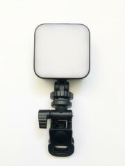 JINBEI KE-60x90cm Grid Hızlı Açılan Softbox İçin