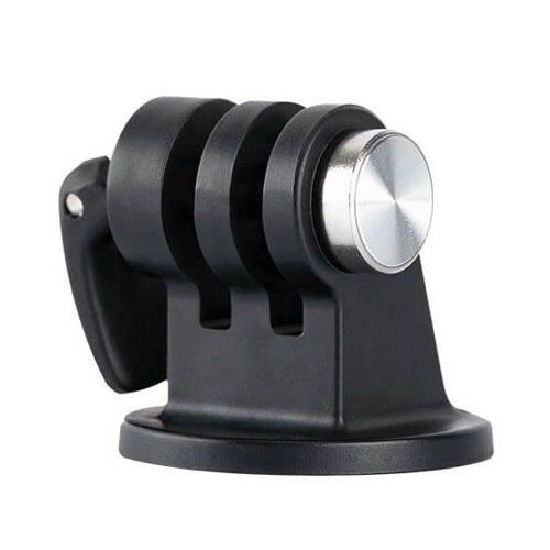 PgyTech Action Camera Universal Mount to 1/4''