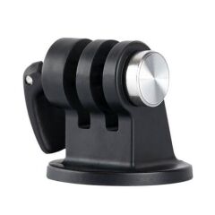 PgyTech Action Camera Universal Mount to 1/4''