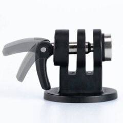 PgyTech Action Camera Universal Mount to 1/4''