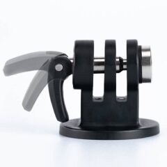 PgyTech Action Camera Universal Mount to 1/4''