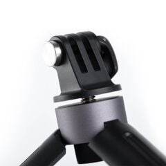 PgyTech Action Camera Universal Mount to 1/4''