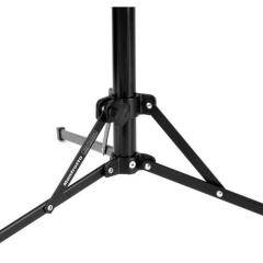 Manfrotto Nano Plus Standı (5002BL)
