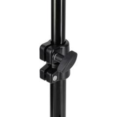 Manfrotto Nano Plus Standı (5002BL)