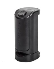 Yunteng VCT-3281 Üniversal Cep Telefonu Tutacağı (Bluetooth)