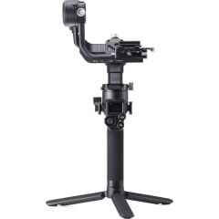 DJI RSC 2 Gimbal Sabitleyici