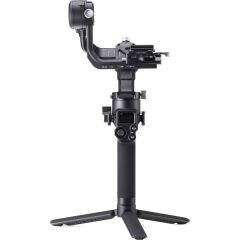 DJI RSC 2 Gimbal Sabitleyici