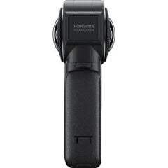 Insta360 ONE RS 1-Inch 360 Edition Kamera