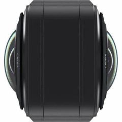 Insta360 ONE RS 1-Inch 360 Edition Kamera