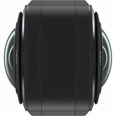 Insta360 ONE RS 1-Inch 360 Edition Kamera