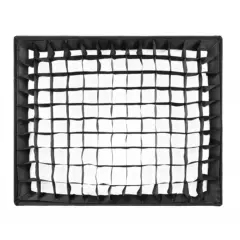 JINBEI P80RGB İçin Gridli Softbox
