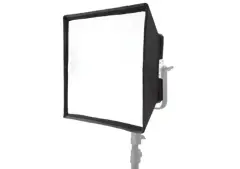 JINBEI P80RGB İçin Gridli Softbox