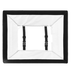JINBEI P80RGB İçin Gridli Softbox