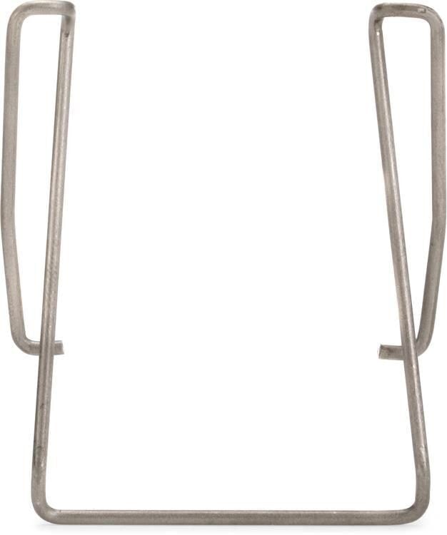 Sennheiser 576130 G1 / G2 / G3 / G4 Modelleri İçin Bel Klipsi Teli