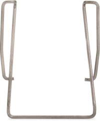 Sennheiser 576130 G1 / G2 / G3 / G4 Modelleri İçin Bel Klipsi Teli