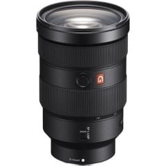 Sony A7S III 24-70mm f/2.8 GM Lens Kit