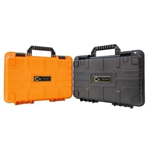 ClasCase C08 Çok Amaçlı Çanta