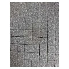 ClasCase C08 Çok Amaçlı Çanta