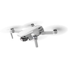 Dji Mini 2