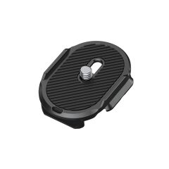 Falcam F38&F50 Ronin Serisi İçin Alt Quick Release Plate 3370
