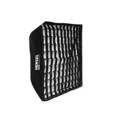 Hensel 90x120cm Softbox Peteği