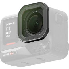 Insta360 Ace Pro 2 ND Filter Set