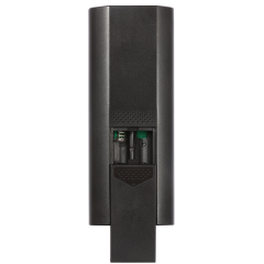 JINBEI P6RGB Mini Cep LED Işık