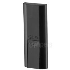 JINBEI P6RGB Mini Cep LED Işık