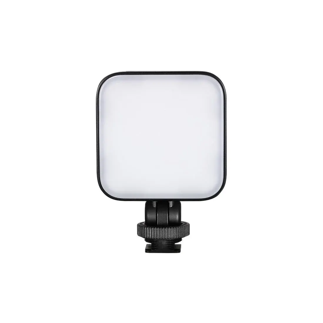JINBEI P6RGB Mini Cep LED Işık