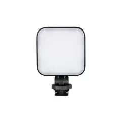 JINBEI P6RGB Mini Cep LED Işık