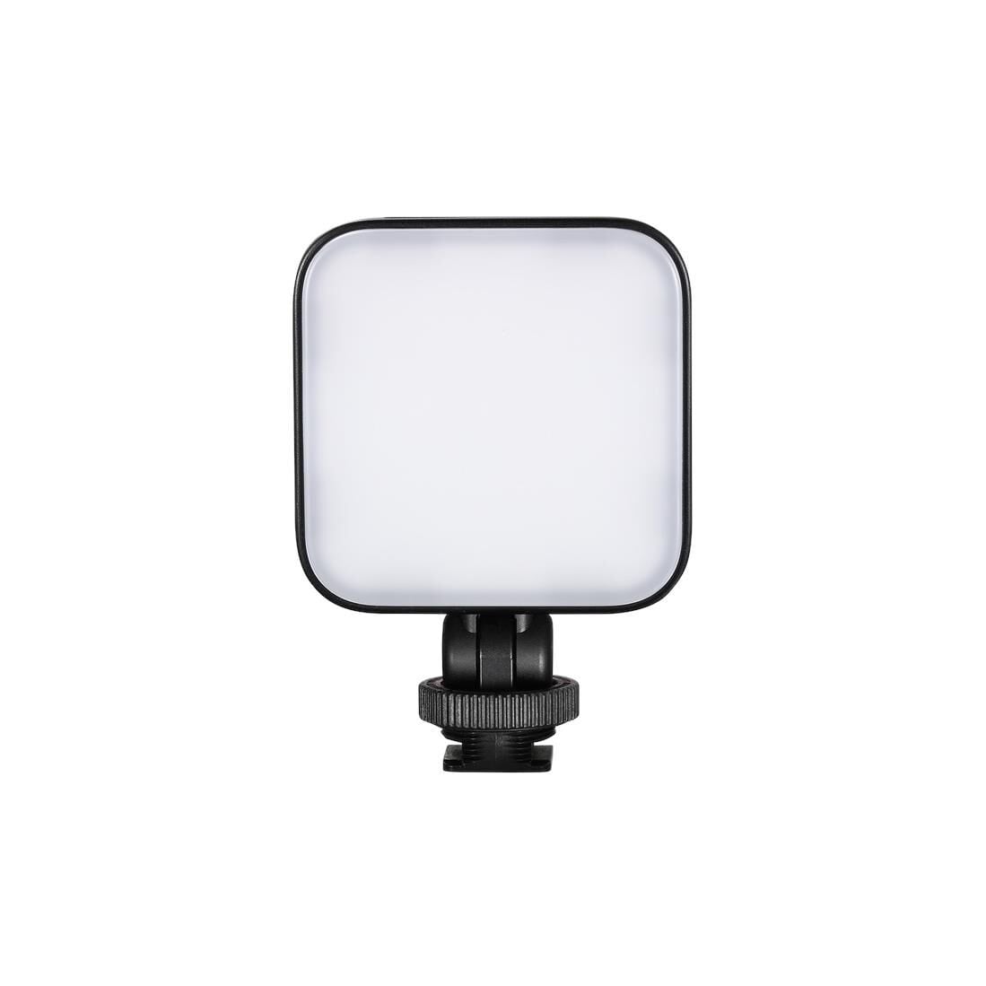 JINBEI P6RGB Mini Cep LED Işık
