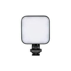 JINBEI P6RGB Mini Cep LED Işık