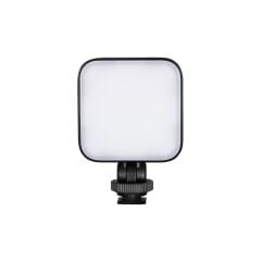 JINBEI P6RGB Mini Cep LED Işık