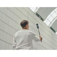 Ricoh Theta X 360 Derece Kamera