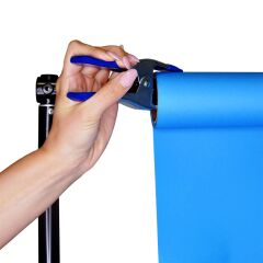 Savage (U.S.A) Spring Clamps 4'' (Fon Mandalı)